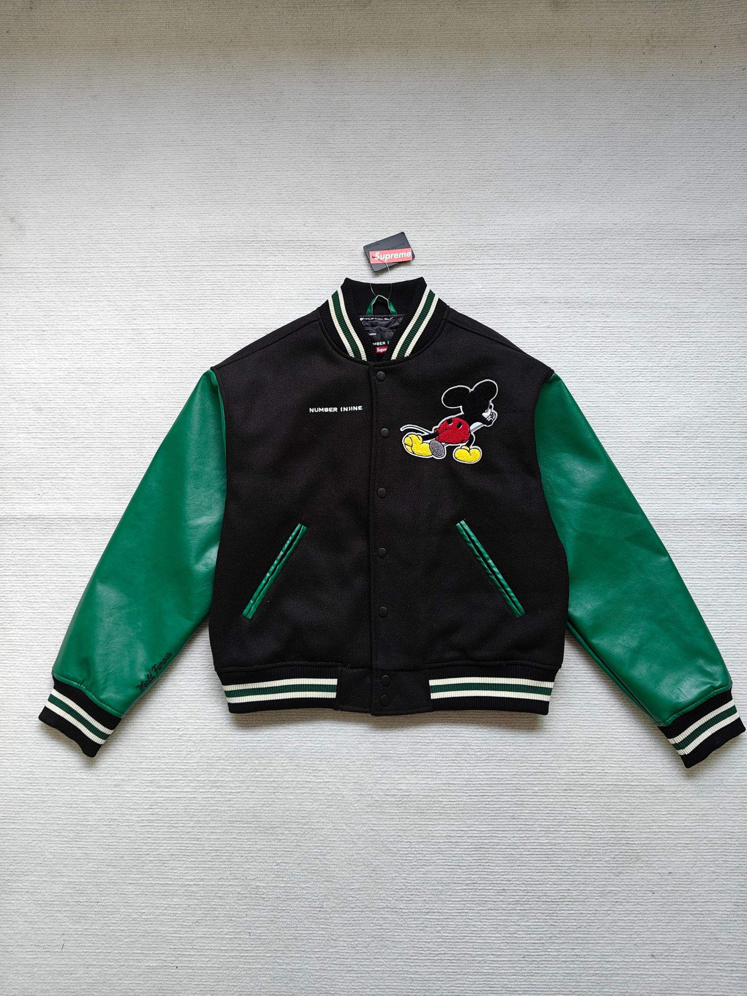 スーパーコピー服後払い国内発送対応N品安全必ず届く信用できるサイト